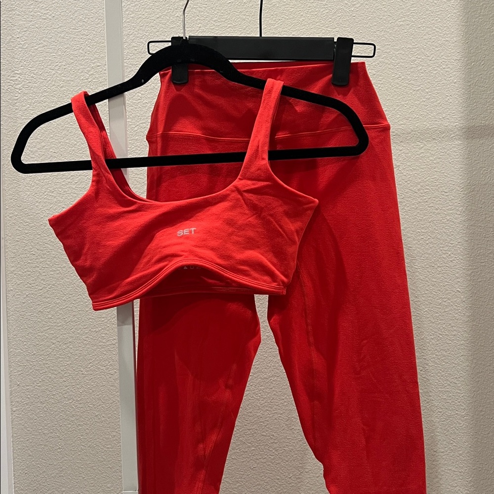 Set Active Formcloud set both size small